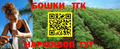 кокаин перу Свободный