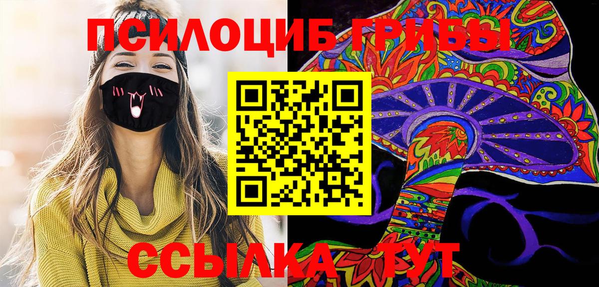 Псилоцибиновые грибы ЛСД  Вход с VPN  Соль-Илецк 